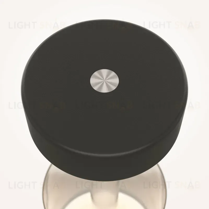 Настольная лампа Maytoni MOD229TL-L3B3K1 MOD229TL-L3B3K1