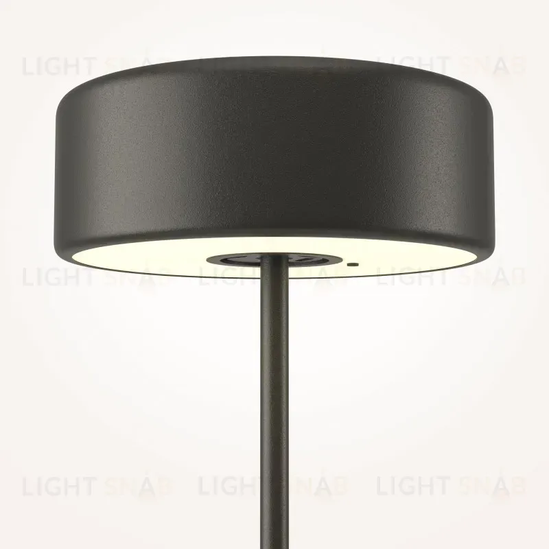 Настольная лампа Maytoni MOD229TL-L3B3K2 MOD229TL-L3B3K2