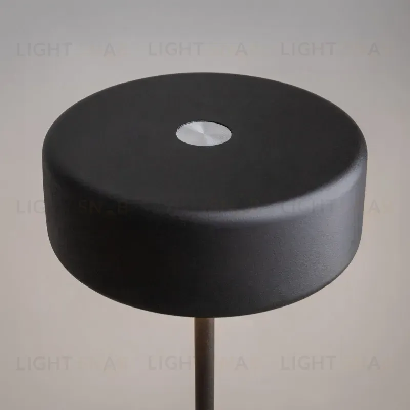 Настольная лампа Maytoni MOD229TL-L3B3K2 MOD229TL-L3B3K2