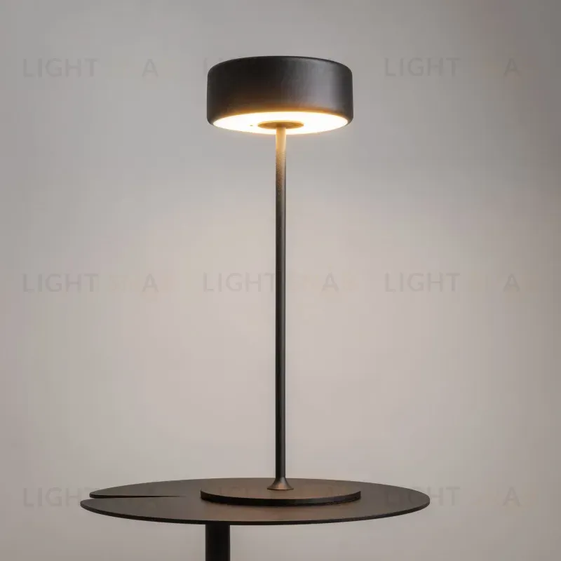 Настольная лампа Maytoni MOD229TL-L3B3K2 MOD229TL-L3B3K2