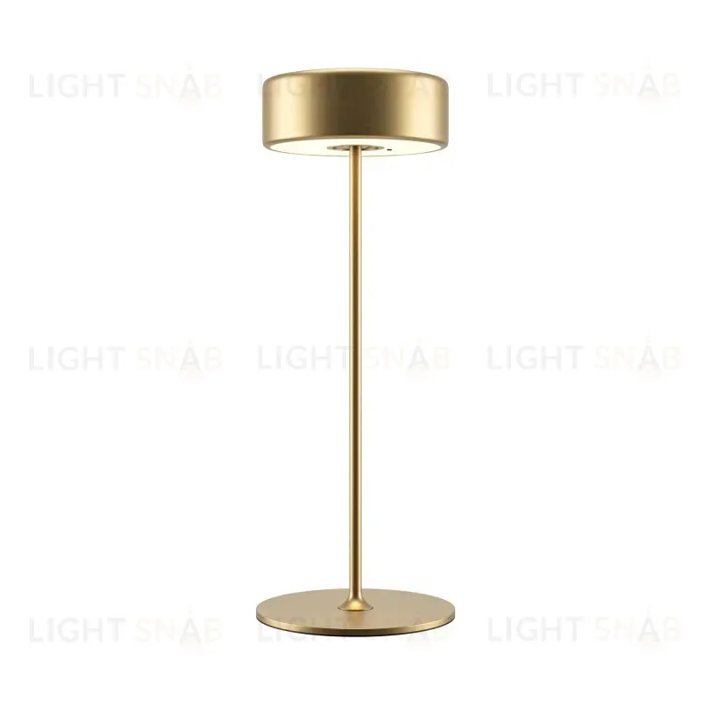 Настольная лампа Maytoni MOD229TL-L3G3K2 MOD229TL-L3G3K2