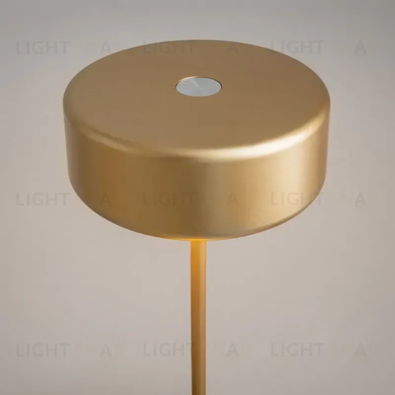 Настольная лампа Maytoni MOD229TL-L3G3K2 MOD229TL-L3G3K2