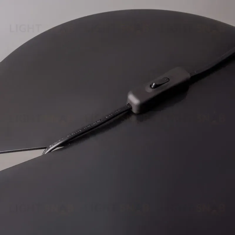 Настольная лампа Maytoni MOD177TL-01B MOD177TL-01B