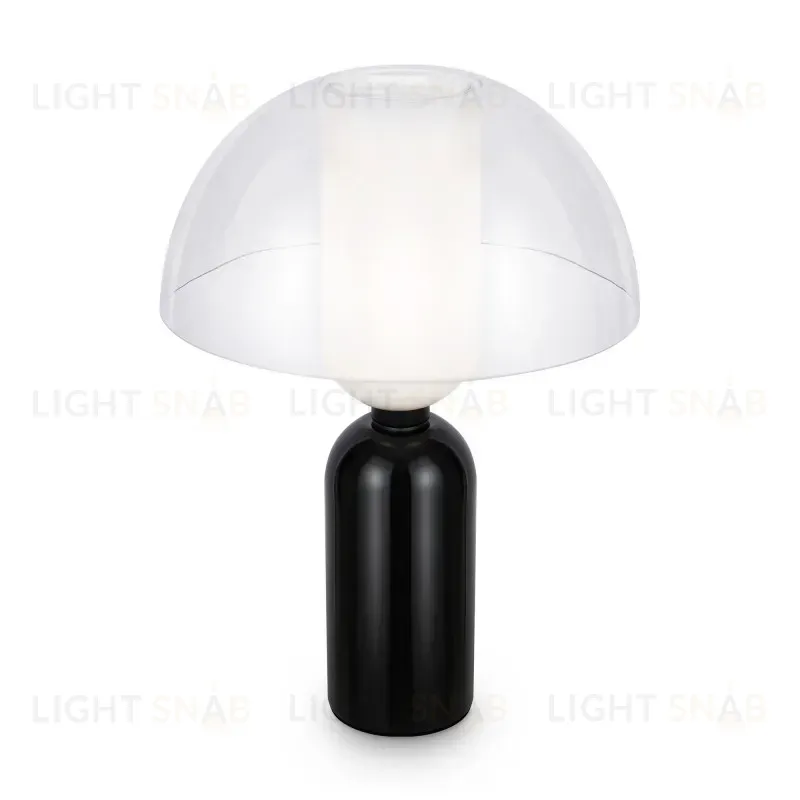 Настольная лампа Maytoni MOD177TL-01B MOD177TL-01B