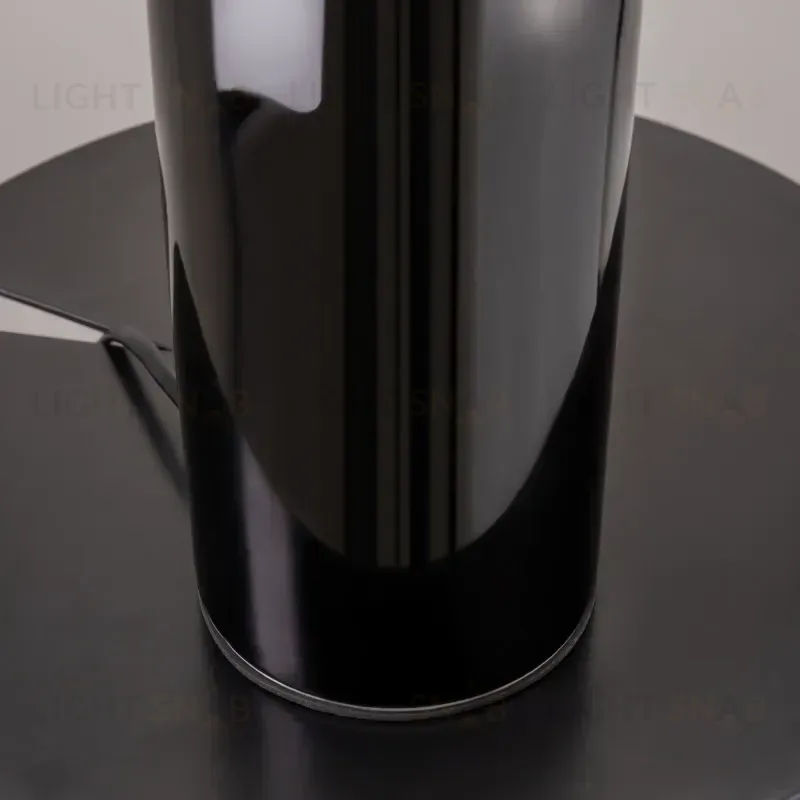 Настольная лампа Maytoni MOD177TL-01B MOD177TL-01B