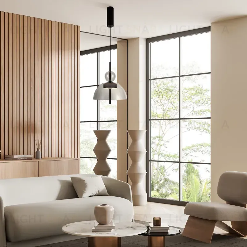 Подвесной светильник Maytoni MOD185PL-L11B3K1 MOD185PL-L11B3K1