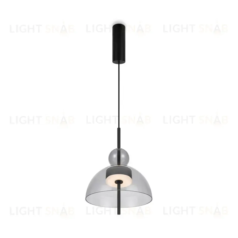 Подвесной светильник Maytoni MOD185PL-L11B3K1 MOD185PL-L11B3K1