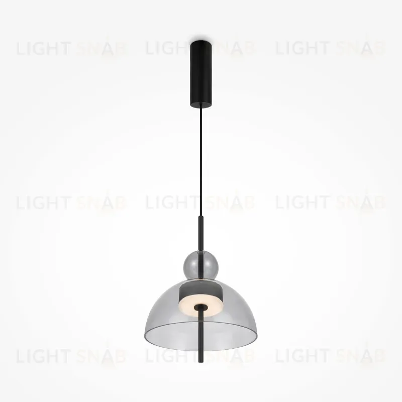 Подвесной светильник Maytoni MOD185PL-L11B3K1 MOD185PL-L11B3K1