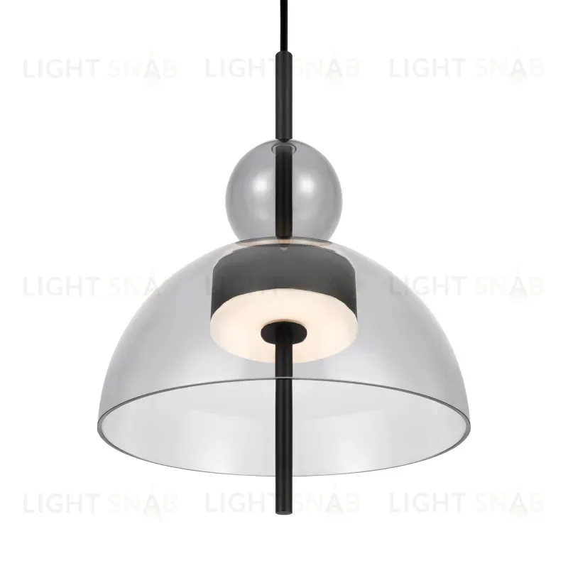 Подвесной светильник Maytoni MOD185PL-L11B3K1 MOD185PL-L11B3K1