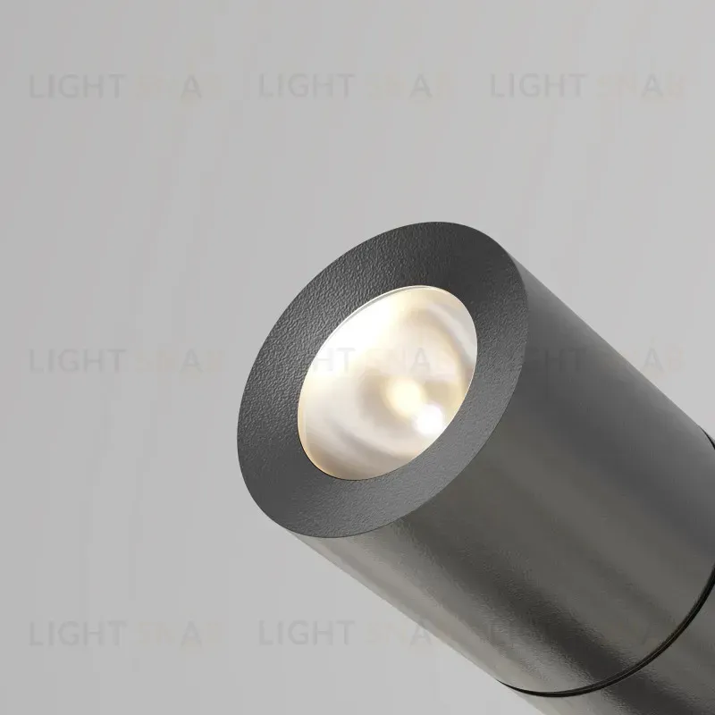 Грунтовый светильник Maytoni O050FL-L2GF3K O050FL-L2GF3K