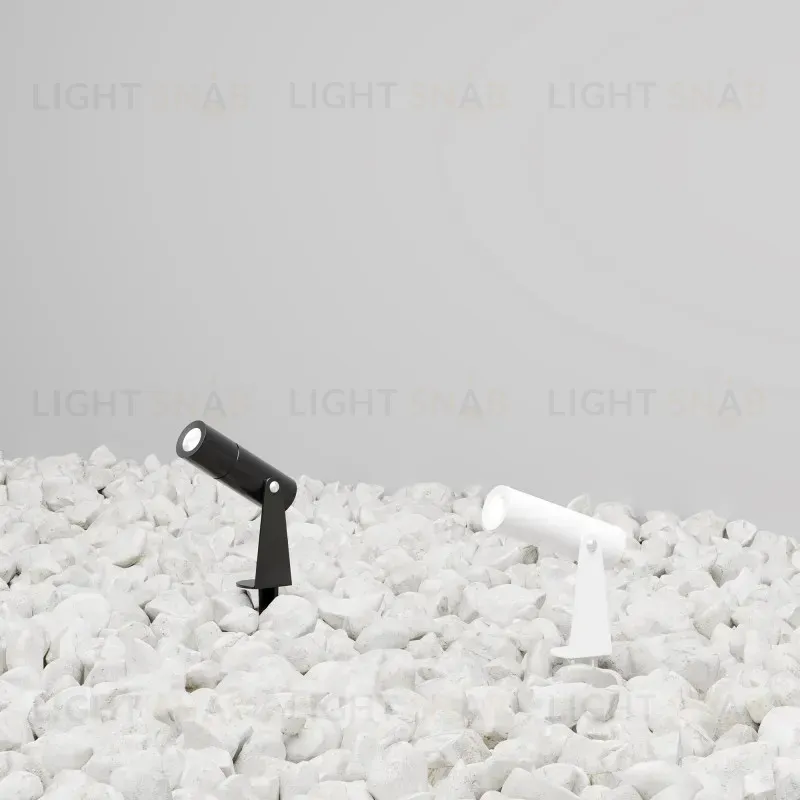 Грунтовый светильник Maytoni O050FL-L2GF3K O050FL-L2GF3K