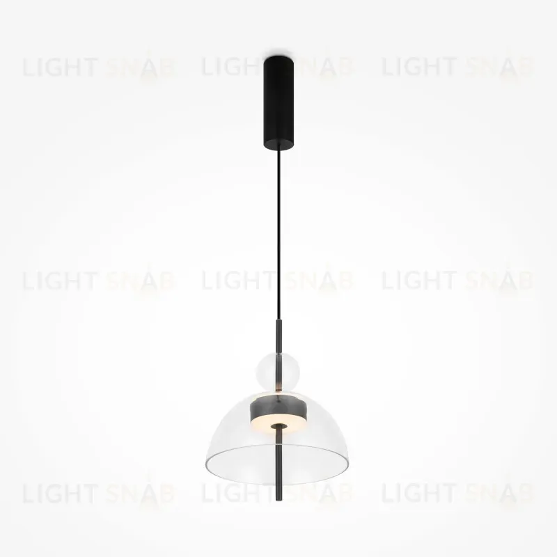 Подвесной светильник Maytoni MOD185PL-L6B3K1 MOD185PL-L6B3K1