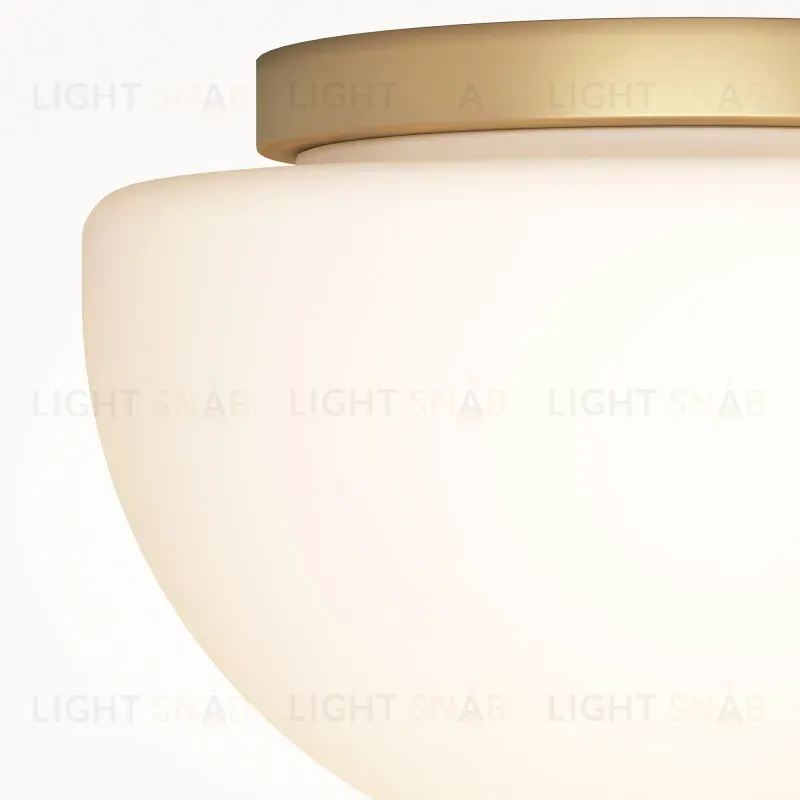 Накладной светильник Maytoni MOD270CL-01G MOD270CL-01G