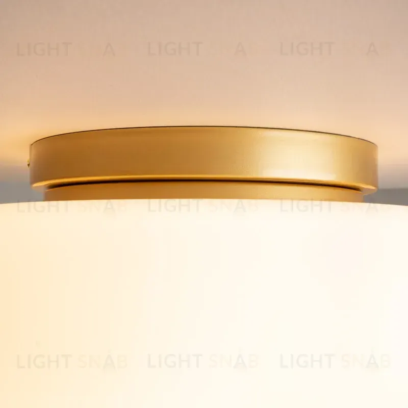 Накладной светильник Maytoni MOD270CL-01G MOD270CL-01G