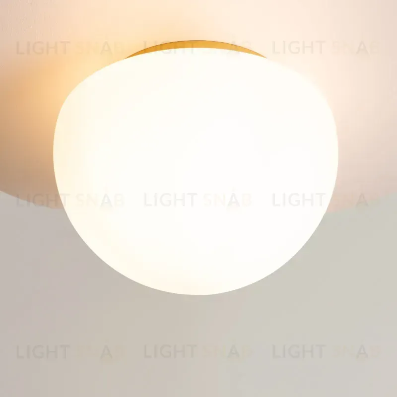 Накладной светильник Maytoni MOD270CL-01G MOD270CL-01G