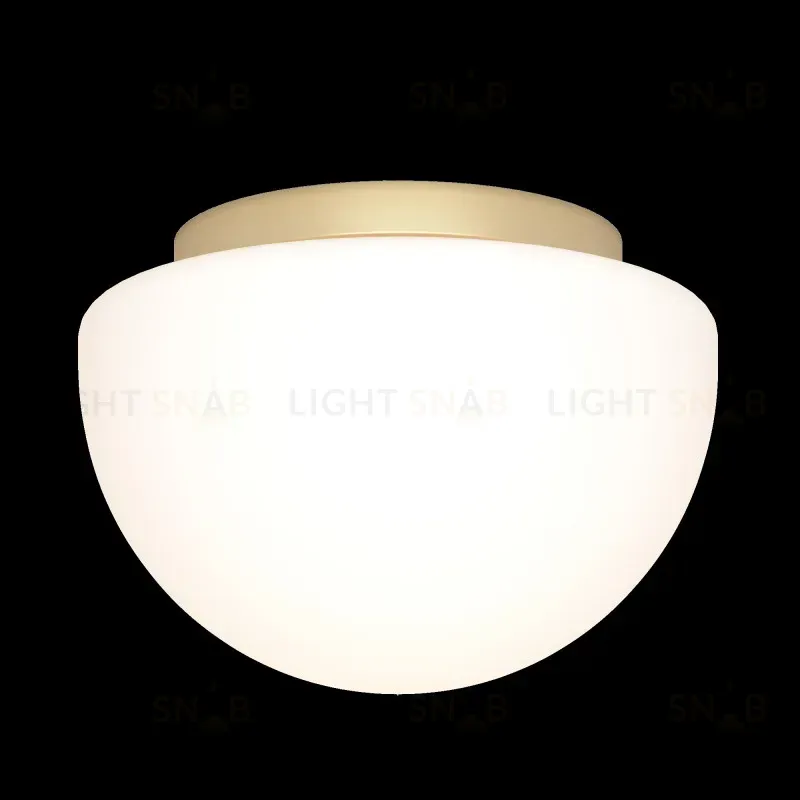 Накладной светильник Maytoni MOD270CL-01G MOD270CL-01G