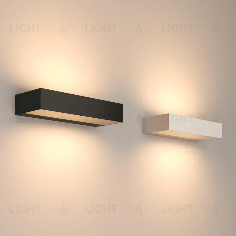 Светильник настенный Maytoni O428WL-L20W3K O428WL-L20W3K