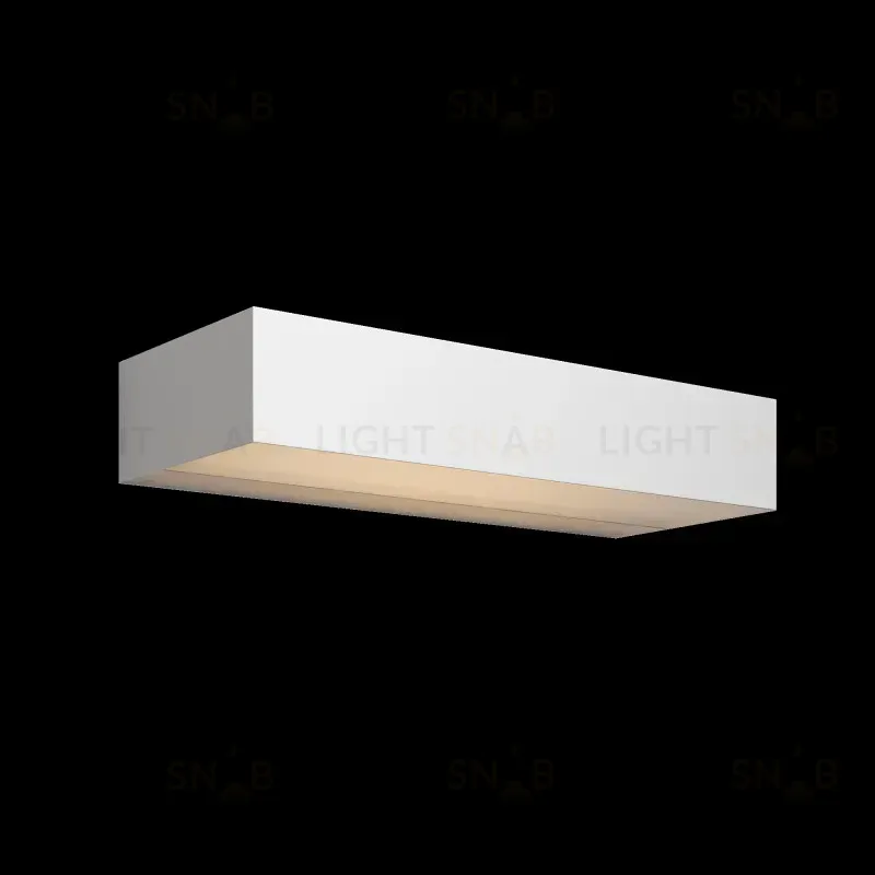 Светильник настенный Maytoni O428WL-L20W3K O428WL-L20W3K