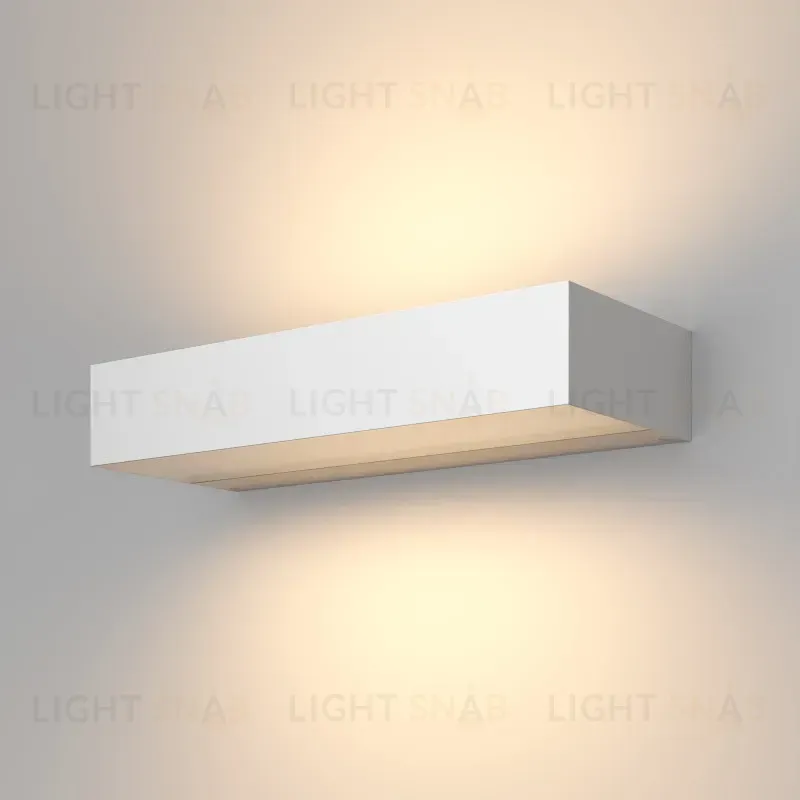 Светильник настенный Maytoni O428WL-L20W3K O428WL-L20W3K