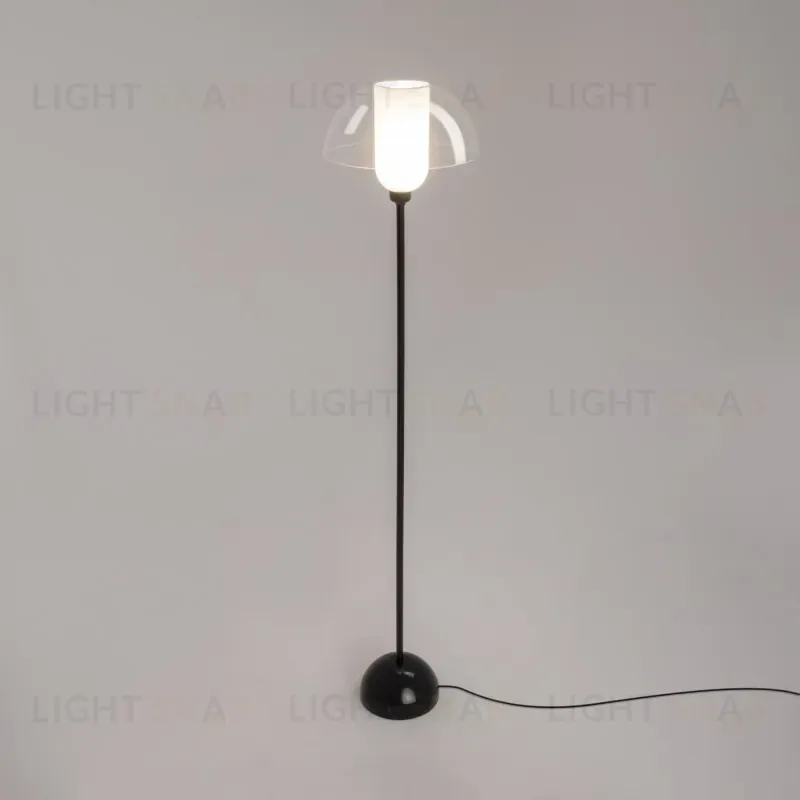 Торшер Maytoni MOD177FL-01B MOD177FL-01B