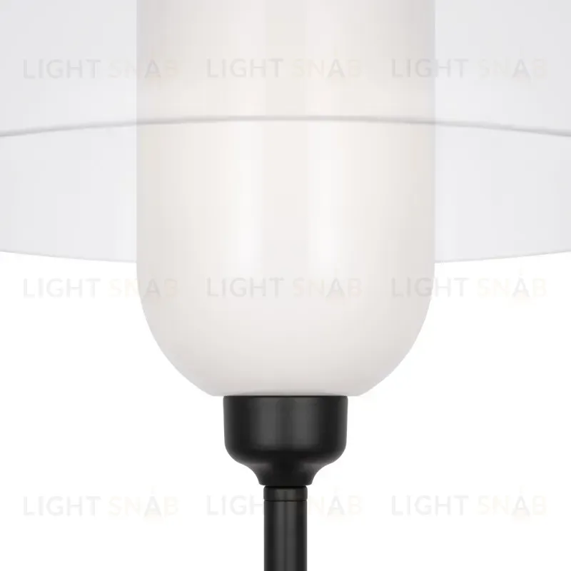 Торшер Maytoni MOD177FL-01B MOD177FL-01B
