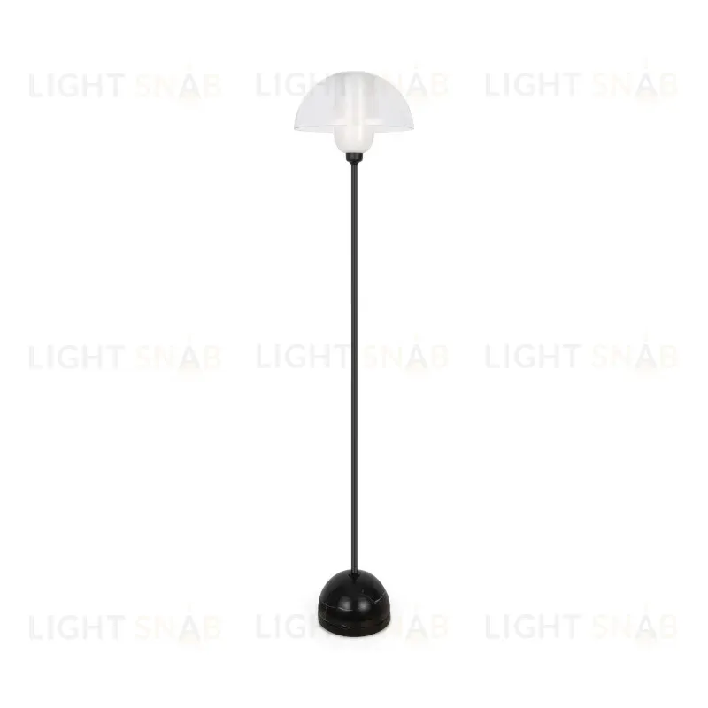Торшер Maytoni MOD177FL-01B MOD177FL-01B
