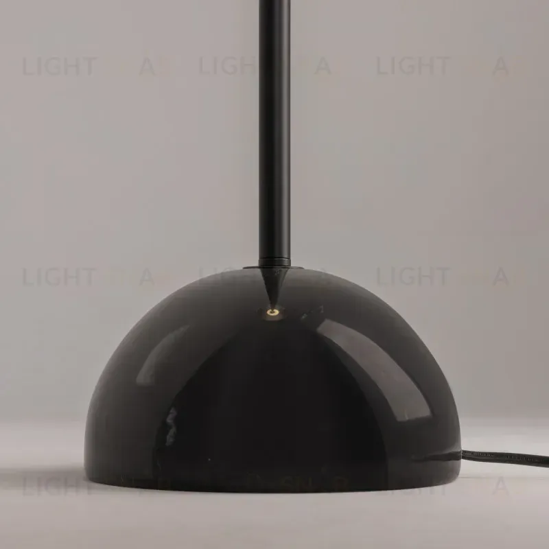 Торшер Maytoni MOD177FL-01B MOD177FL-01B
