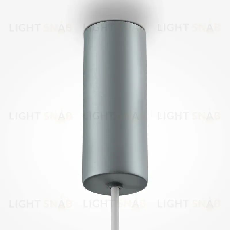 Подвесной светильник Maytoni MOD189PL-L12GR3K1 MOD189PL-L12GR3K1