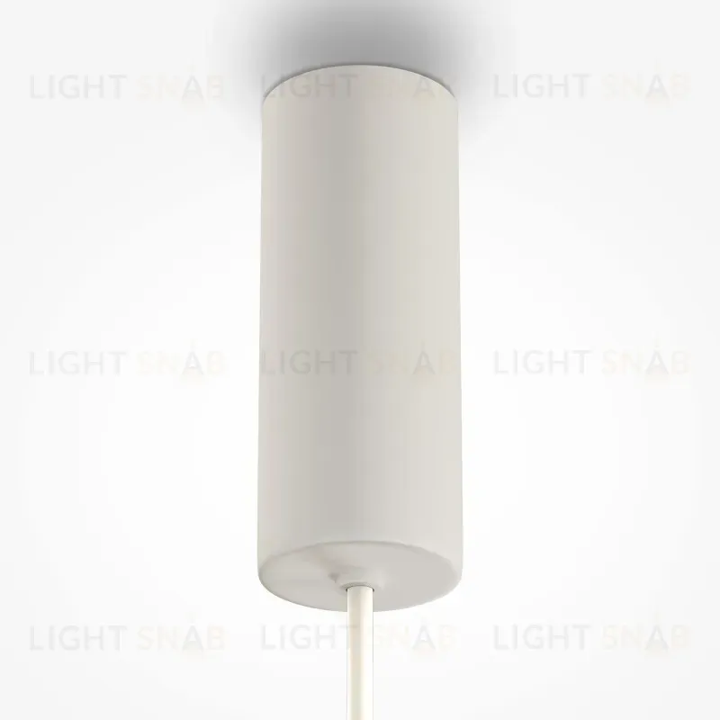 Подвесной светильник Maytoni MOD189PL-L18W3K1 MOD189PL-L18W3K1