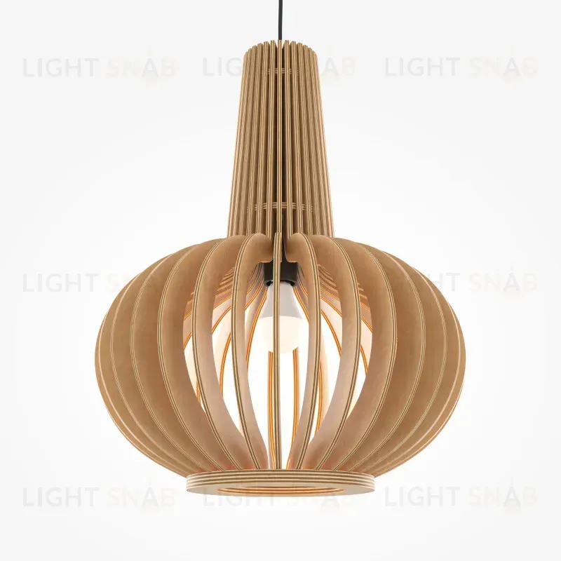 Подвесной светильник Maytoni MOD193PL-01W1 MOD193PL-01W1