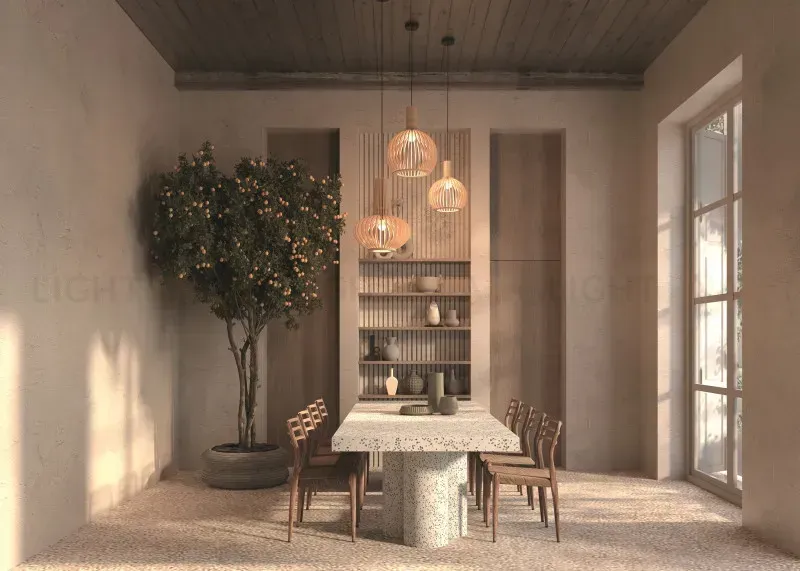 Подвесной светильник Maytoni MOD193PL-01W1 MOD193PL-01W1