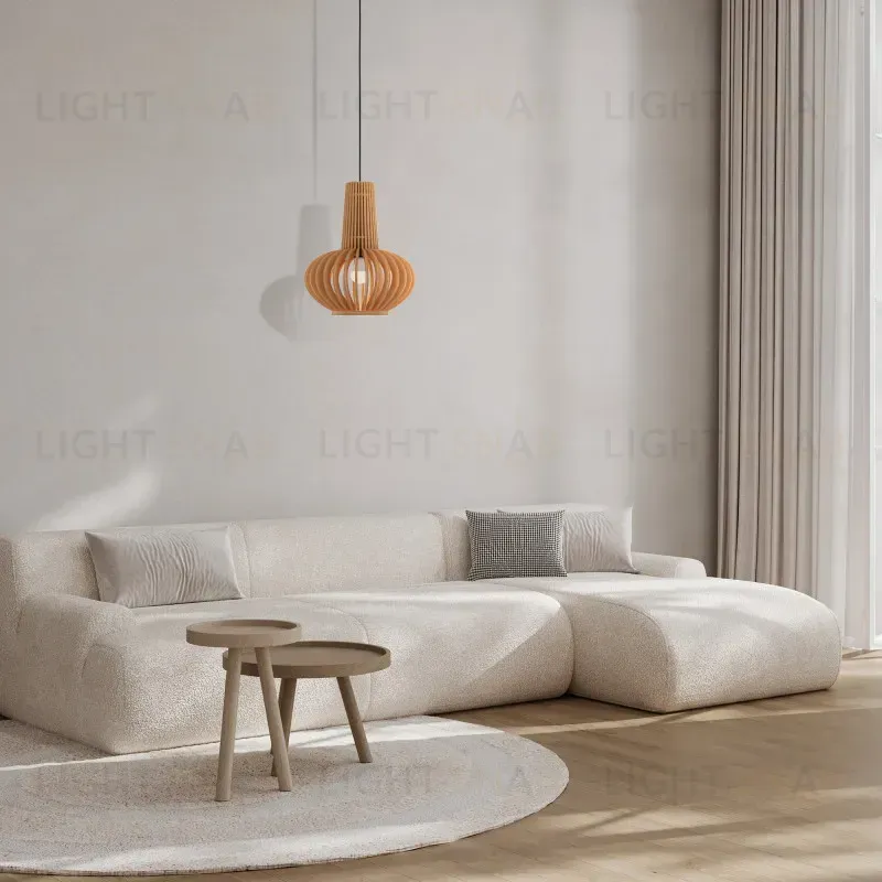 Подвесной светильник Maytoni MOD193PL-01W1 MOD193PL-01W1