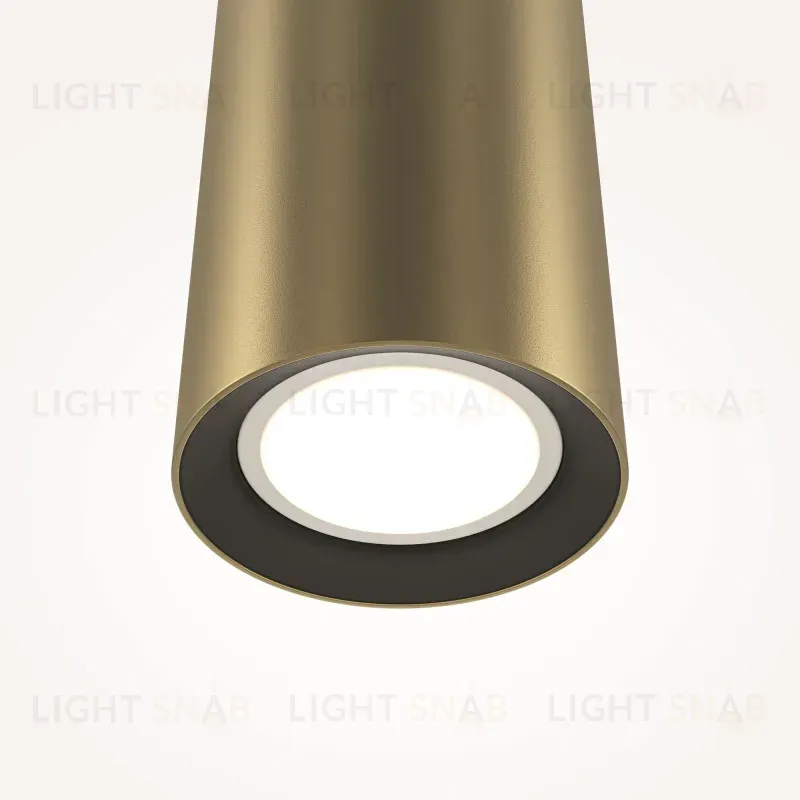 Подвесной светильник Maytoni MOD161PL-01G1 MOD161PL-01G1