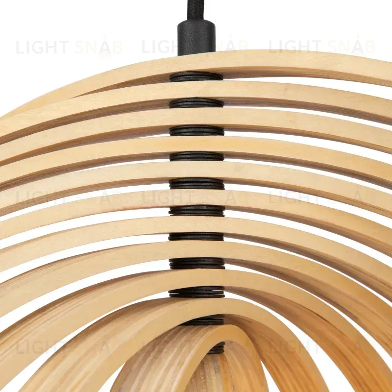 Подвесной светильник Maytoni MOD197PL-01W1 MOD197PL-01W1