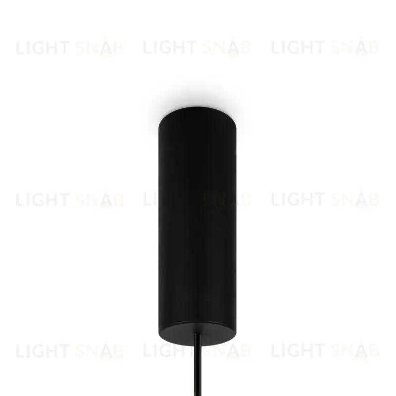Подвесной светильник Maytoni MOD185PL-L6B3K6 MOD185PL-L6B3K6