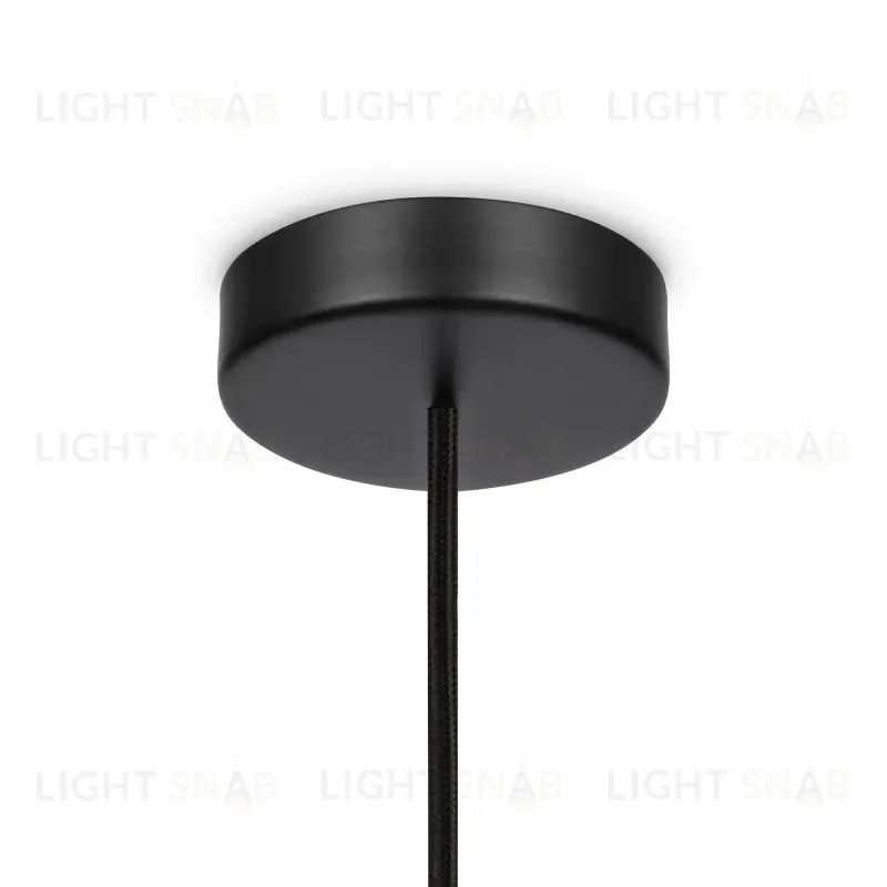 Подвесной светильник Maytoni MOD177PL-01W MOD177PL-01W