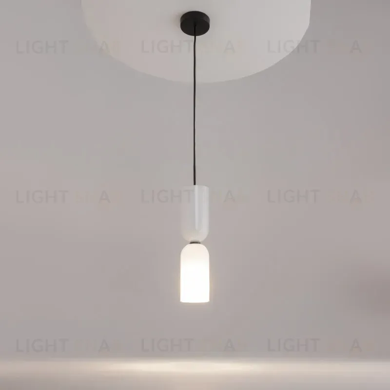 Подвесной светильник Maytoni MOD177PL-01W MOD177PL-01W