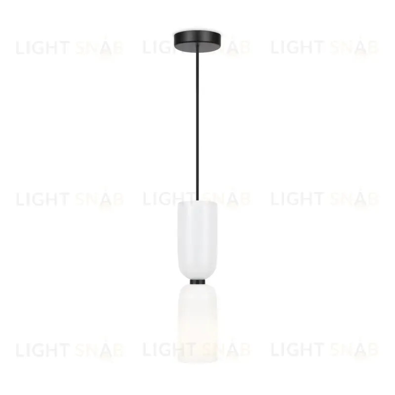 Подвесной светильник Maytoni MOD177PL-01W MOD177PL-01W