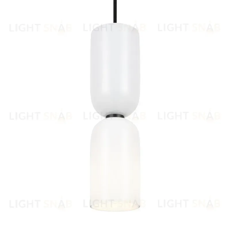 Подвесной светильник Maytoni MOD177PL-01W MOD177PL-01W