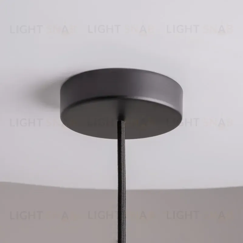 Подвесной светильник Maytoni MOD177PL-01W MOD177PL-01W