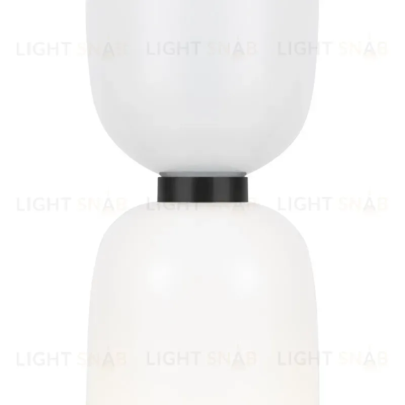 Подвесной светильник Maytoni MOD177PL-01W MOD177PL-01W