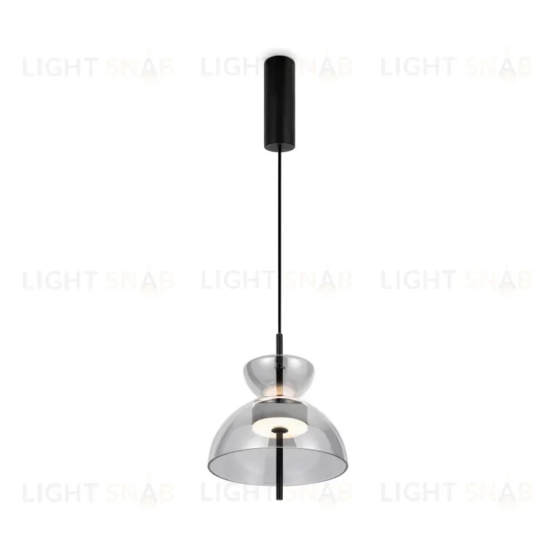 Подвесной светильник Maytoni MOD185PL-L6B3K5 MOD185PL-L6B3K5