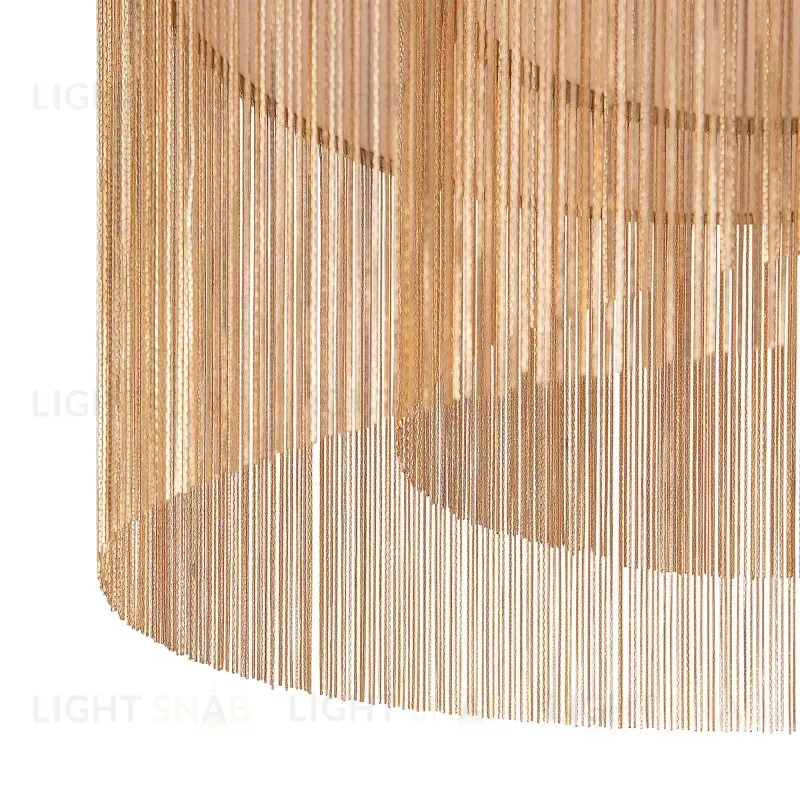 Накладной светильник Maytoni MOD190CL-L36G3K MOD190CL-L36G3K