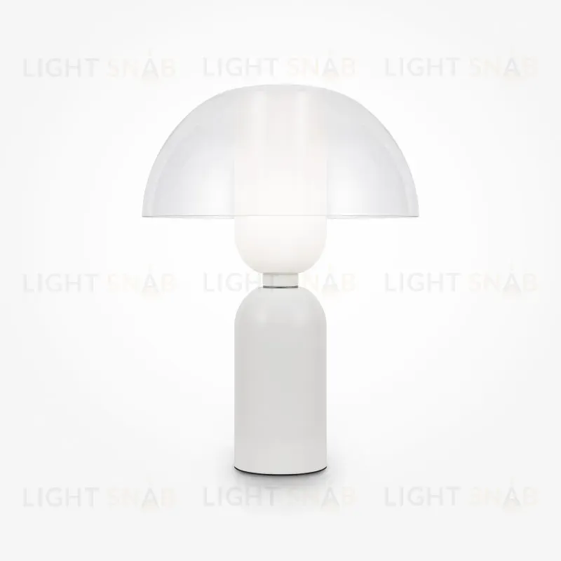 Настольная лампа Maytoni MOD177TL-01W MOD177TL-01W