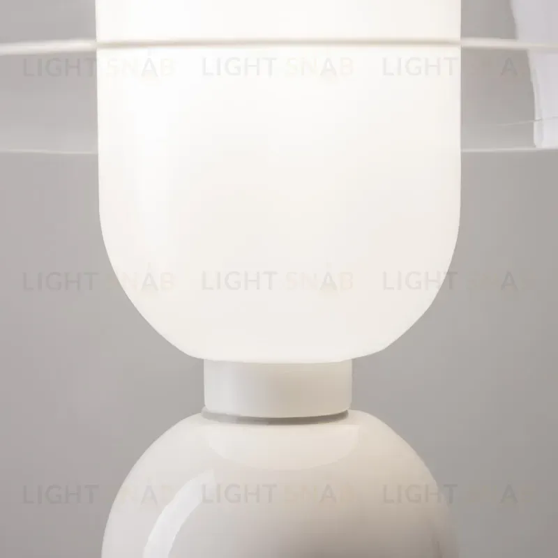 Настольная лампа Maytoni MOD177TL-01W MOD177TL-01W