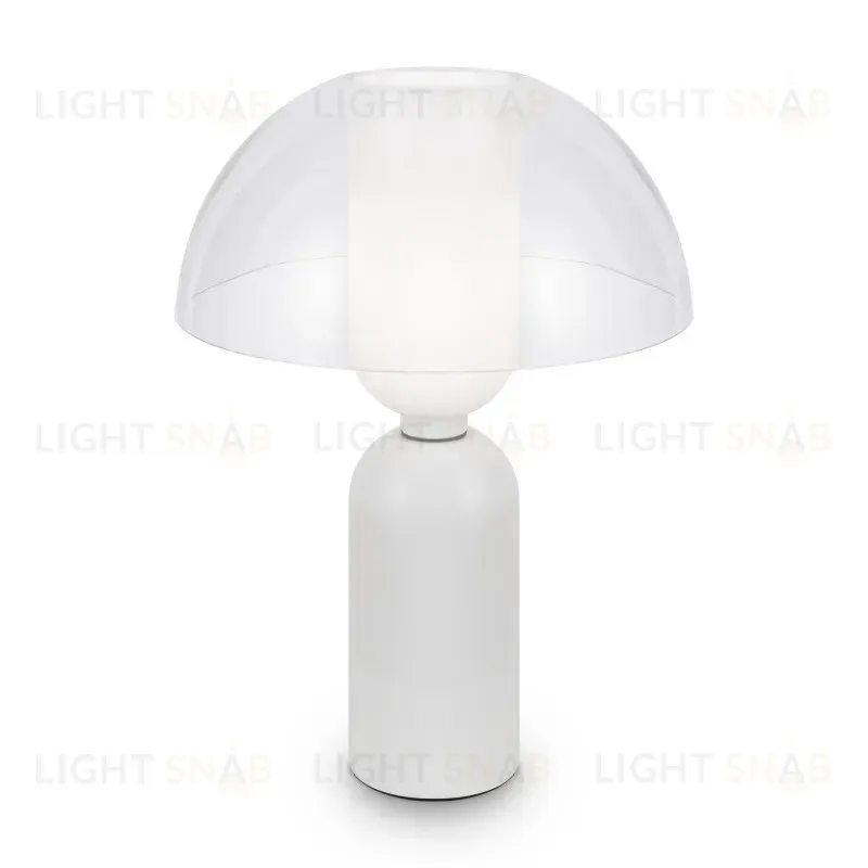 Настольная лампа Maytoni MOD177TL-01W MOD177TL-01W