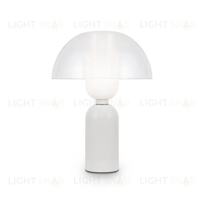 Настольная лампа Maytoni MOD177TL-01W MOD177TL-01W