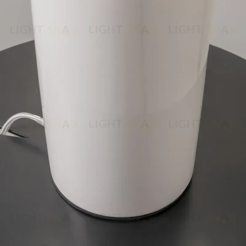 Настольная лампа Maytoni MOD177TL-01W MOD177TL-01W