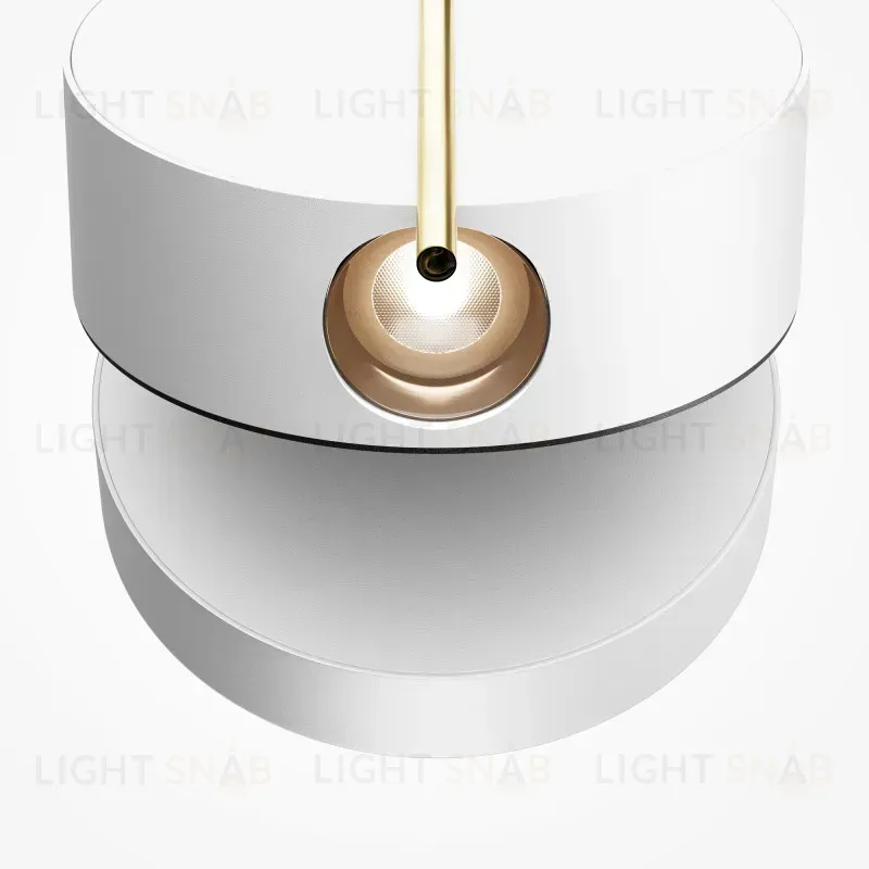 Бра Maytoni MOD180WL-L4W3K1 MOD180WL-L4W3K1