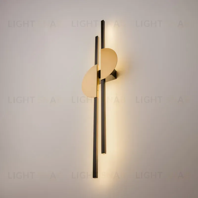 Бра Maytoni MOD179WL-L22BS4K1 MOD179WL-L22BS4K1